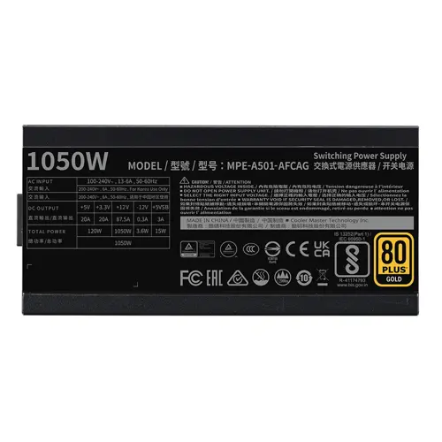 cooler-master-mwe-gold-1050-v2-atx-31-power-supply-unit-1050-41113-wlononwcrowag.webp