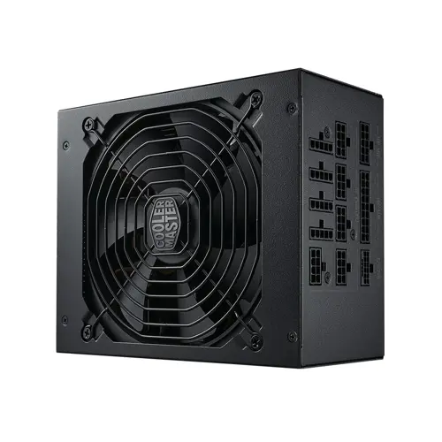 cooler-master-mwe-gold-1050-v2-atx-31-power-supply-unit-1050-41376-wlononwcrowag.webp