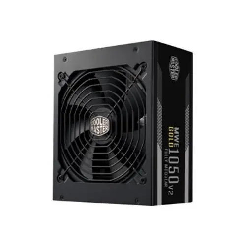 cooler-master-mwe-gold-1050-v2-atx-31-power-supply-unit-1050-42132-wlononwcrowag.webp