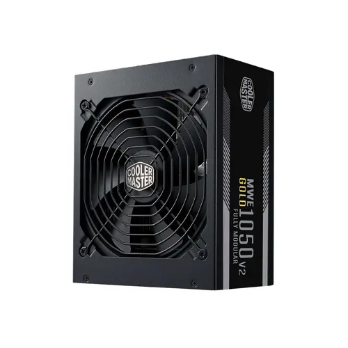 cooler-master-mwe-gold-1050-v2-atx-31-power-supply-unit-1050-42365-wlononwcrowag.webp