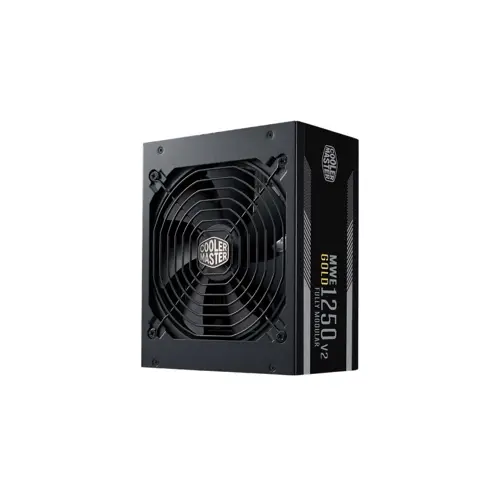 cooler-master-mwe-gold-1250-v2-atx-31-power-supply-unit-1250-39163-wlononwcroxfp.webp