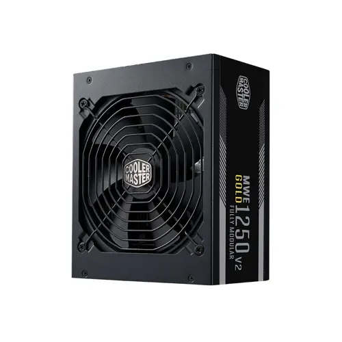 cooler-master-mwe-gold-1250-v2-atx-31-power-supply-unit-1250-39218-wlononwcroxfp.webp