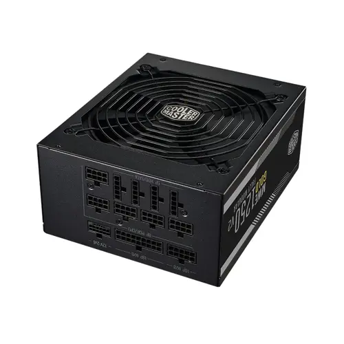 cooler-master-mwe-gold-1250-v2-atx-31-power-supply-unit-1250-42281-wlononwcroxfp.webp