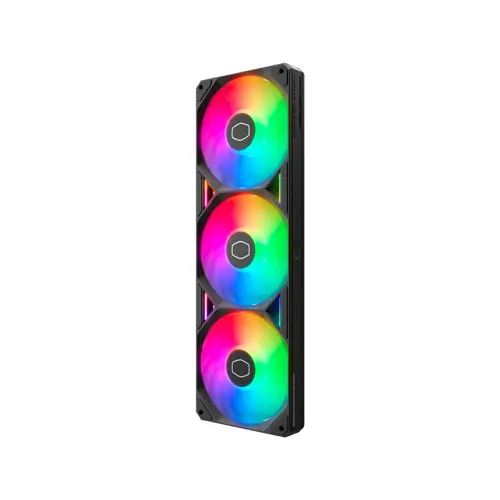 cooler-master-sickleflow-edge-360-argb-computer-case-fan-12--3235-wlononwcrpb56.webp