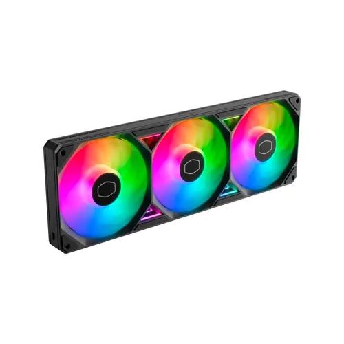 cooler-master-sickleflow-edge-360-argb-computer-case-fan-12--41100-wlononwcrpb56.webp