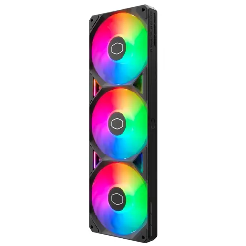 cooler-master-sickleflow-edge-360-argb-computer-case-fan-12--4275-wlononwcrpb56.webp