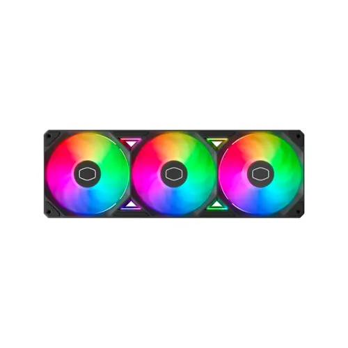 cooler-master-sickleflow-edge-360-argb-computer-case-fan-12--4821-wlononwcrpb56.webp