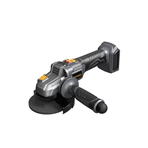 cordless-angle-grinder-ag-b0218-18v-bl-44871-wlononwcrta95.webp