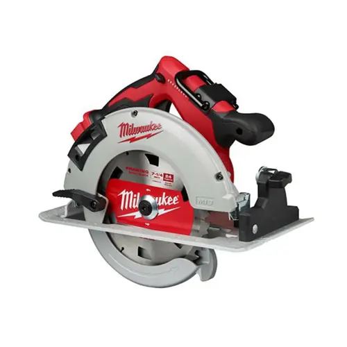 cordless-circular-saw-m18-blcs66-0x-18v-190mm-case-37615-wlononwcrgra9.webp