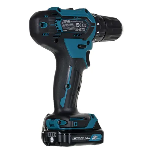 cordless-drilldriver-makita-df333dwae-39780-wlononwcrgttb.webp