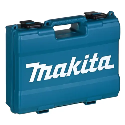 cordless-drilldriver-makita-df333dwae-73526-wlononwcrgttb.webp