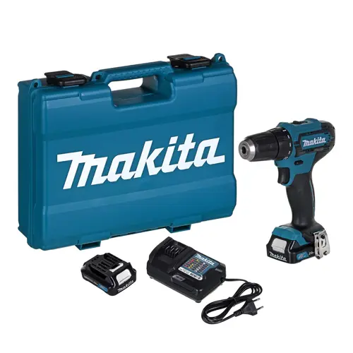 cordless-drilldriver-makita-df333dwae-75902-wlononwcrgttb.webp