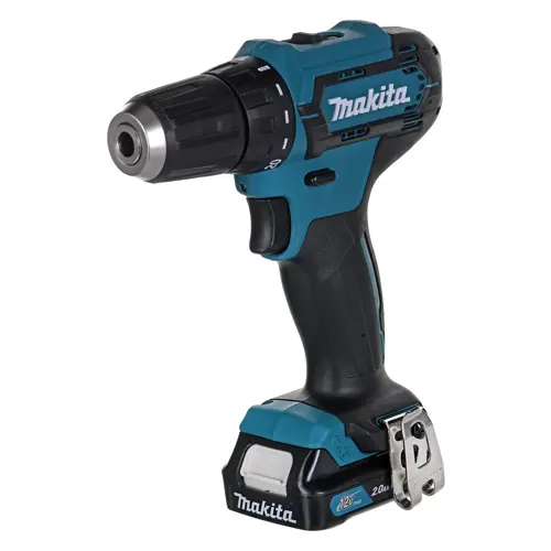 cordless-drilldriver-makita-df333dwae-76398-wlononwcrgttb.webp