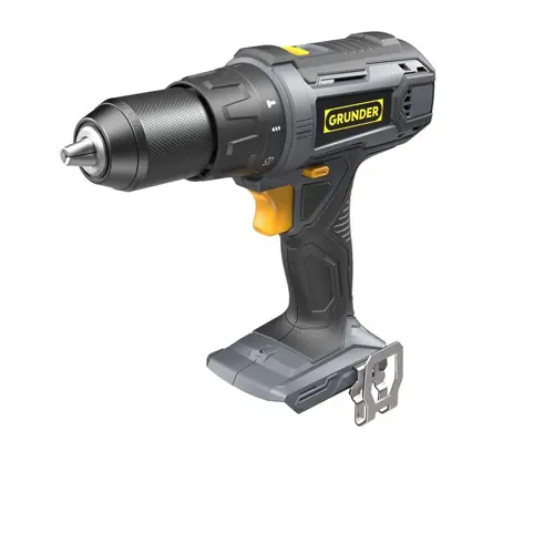 cordless-impact-drill-cd-l1318-18v-42216-wlononwcrtape.webp