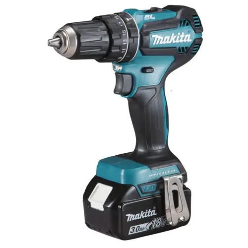 cordless-impact-drill-driver-bldc-18v-59423-wlononwcrjao8.webp