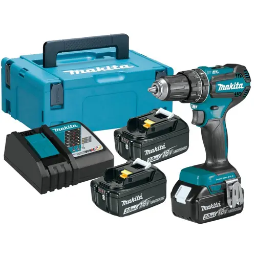 cordless-impact-drill-driver-bldc-18v-78840-wlononwcrjao8.webp