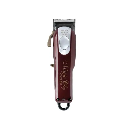 cordless-magic-clip-burgundy-steel-4cm-41862-wlononwcrojju.webp