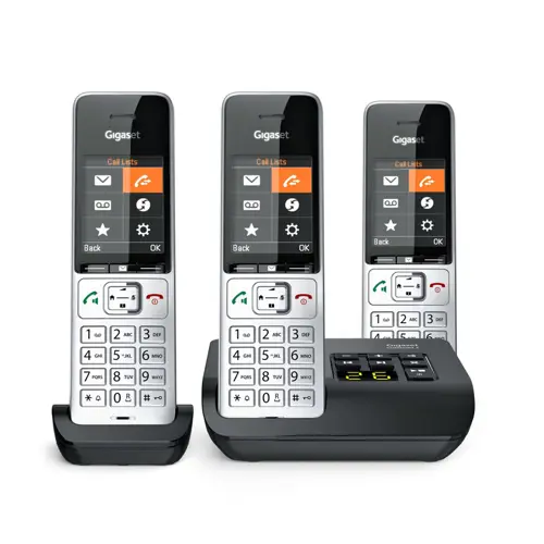 cordless-phone-gigaset-500a-comfort-trio-15359-wlononwcrojhc.webp