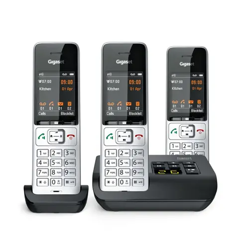 cordless-phone-gigaset-500a-comfort-trio-29483-wlononwcrojhc.webp