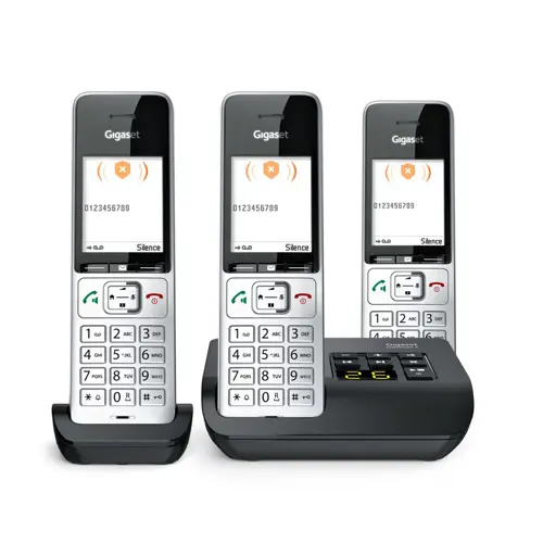 cordless-phone-gigaset-500a-comfort-trio-36122-wlononwcrojhc.webp