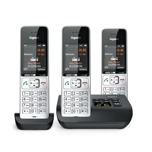 cordless-phone-gigaset-500a-comfort-trio-44523-wlononwcrojhc.webp