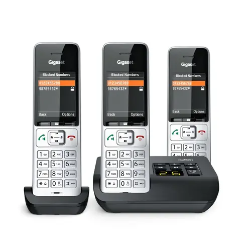 cordless-phone-gigaset-500a-comfort-trio-52366-wlononwcrojhc.webp
