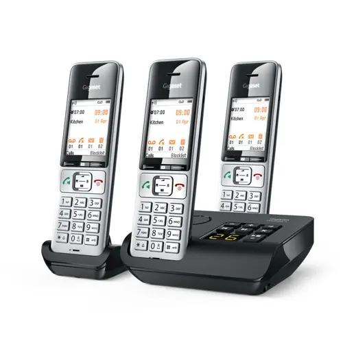 cordless-phone-gigaset-500a-comfort-trio-63852-wlononwcrojhc.webp