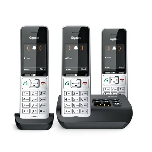 cordless-phone-gigaset-500a-comfort-trio-64249-wlononwcrojhc.webp