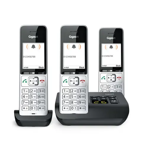 cordless-phone-gigaset-500a-comfort-trio-64450-wlononwcrojhc.webp