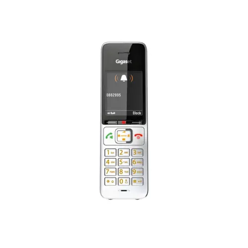 cordless-phone-gigaset-500a-comfort-trio-66023-wlononwcrojhc.webp