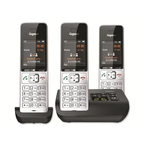 cordless-phone-gigaset-500a-comfort-trio-85732-wlononwcrojhc.webp