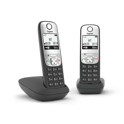 cordless-phone-gigaset-a690-a-duo-black-5311-wlononwcroje3.webp