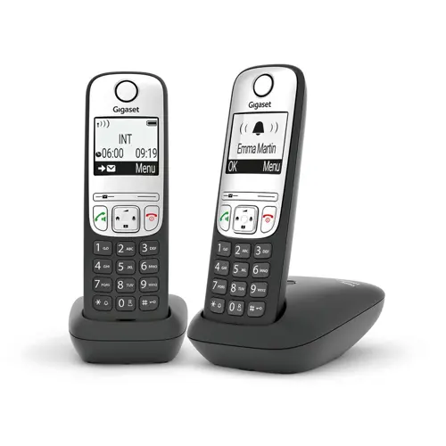 cordless-phone-gigaset-a690-a-duo-black-5807-wlononwcroje3.webp
