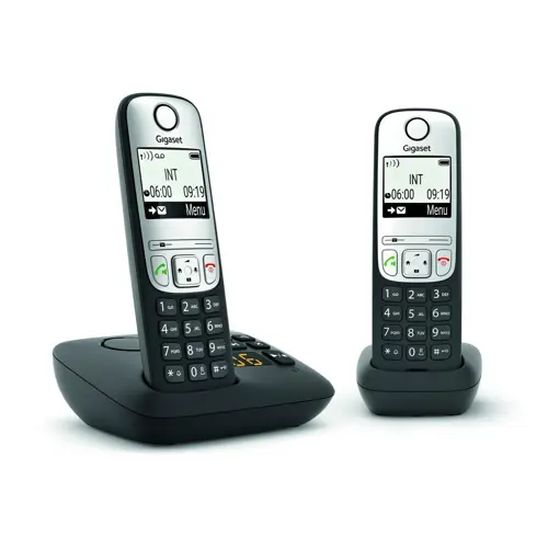 cordless-phone-gigaset-a690-a-duo-black-6021-wlononwcroje3.webp