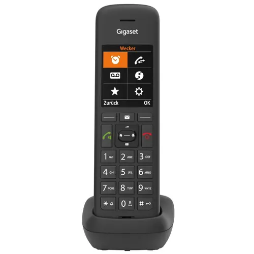 cordless-phone-gigaset-c575hx-66556-wlononwcrojpt.webp