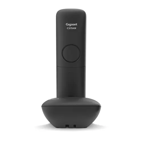 cordless-phone-gigaset-c575hx-87315-wlononwcrojpt.webp