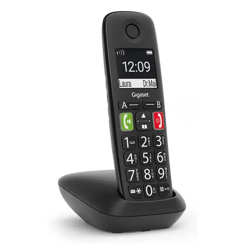 cordless-phone-gigaset-e290-with-caller-id-36139-wlononwcrojfl.webp