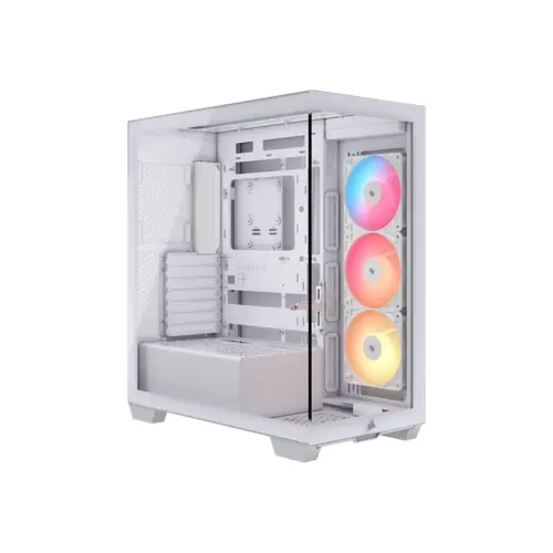 corsair-3500x-rs-r-argb-midi-tower-white-21247-wlononwcroume.webp