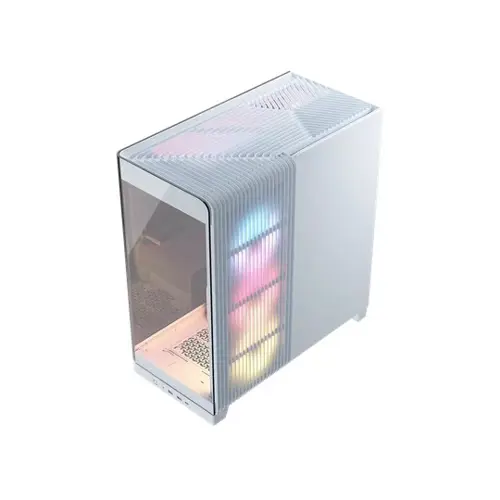 corsair-4500x-lx-r-rgb-tempered-glass-mid-tower-white-midi-t-94801-wlononwcroup3.webp