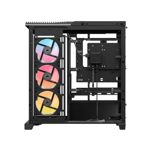 corsair-4500x-rs-r-argb-tempered-glass-mid-tower-black-midi--30353-wlononwcrouog.webp