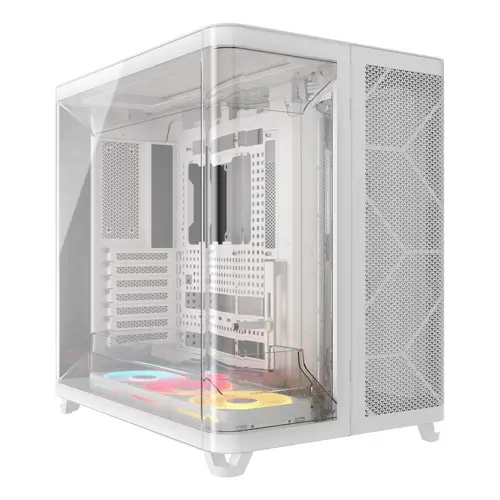 corsair-air-5400-lx-r-rgb-icue-link-midi-tower-white-16862-wlononwcrpbeo.webp