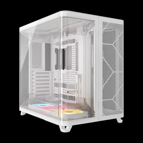 corsair-air-5400-lx-r-rgb-icue-link-midi-tower-white-19314-wlononwcrpbeo.webp