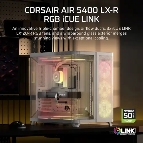 corsair-air-5400-lx-r-rgb-icue-link-midi-tower-white-29962-wlononwcrpbeo.webp
