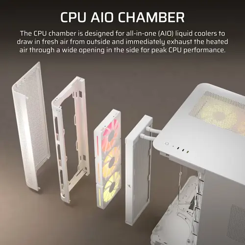 corsair-air-5400-lx-r-rgb-icue-link-midi-tower-white-36213-wlononwcrpbeo.webp