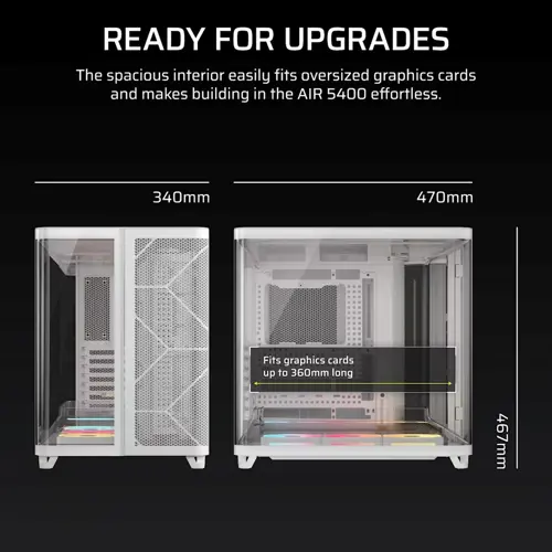 corsair-air-5400-lx-r-rgb-icue-link-midi-tower-white-76223-wlononwcrpbeo.webp