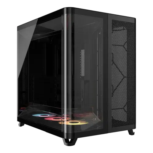 corsair-air-5400-rs-r-argb-midi-tower-black-66289-wlononwcroulo.webp
