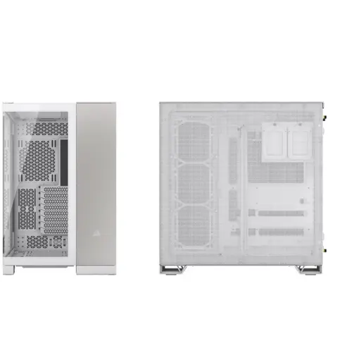 corsair-cc-9011285-ww-computer-case-midi-tower-grey-white-62467-wlononwcrizaj.webp