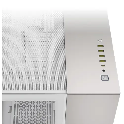 corsair-cc-9011285-ww-computer-case-midi-tower-grey-white-62891-wlononwcrizaj.webp