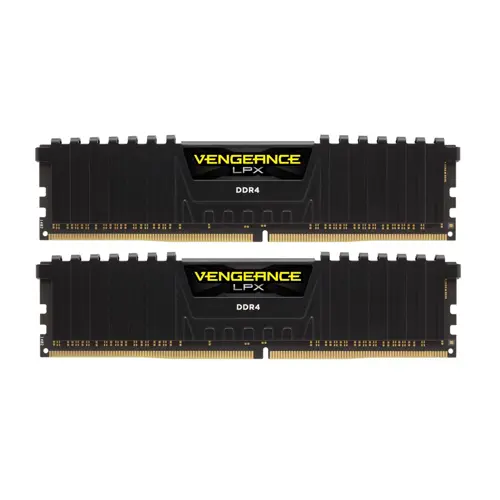 corsair-cmk16gx4m2b3000c15-memory-module-16-gb-2-x-8-gb-ddr4-79594-wlononwcralff.webp