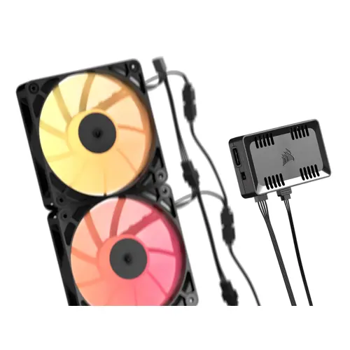 corsair-commander-duo-fan-controller-93636-wlononwcrpb91.webp